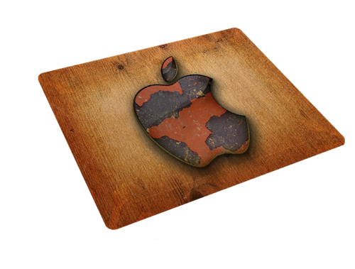 Podkładka pod myszkę Apple na Arena.pl