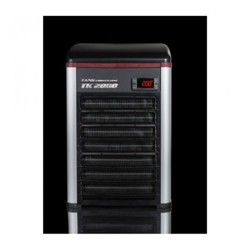 Chłodziarka TECO TK2000 (TR20) na Arena.pl