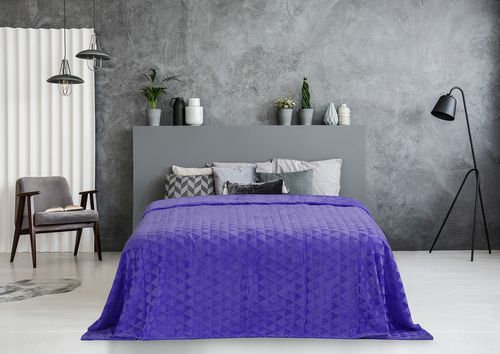 BLA/CLYDE/VIOLET/150X200 na Arena.pl