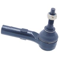Końcówka prawa drążka kierowniczego JEEP COMMANDER 2006 2007 2008 2009 2010