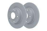 product-compare-64761512
