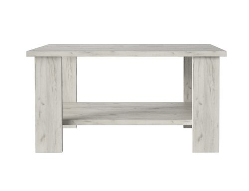 Meblościanka do salonu CROWN na Arena.pl