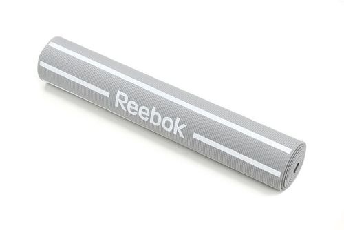 Mata do jogi RAYG-11030YG Reebok na Arena.pl