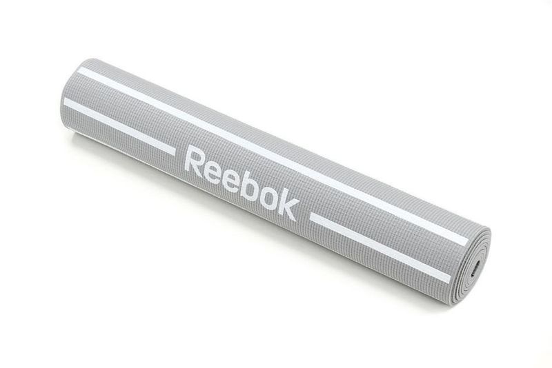 Mata do jogi RAYG-11030YG Reebok zdjęcie 5