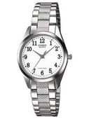 ZEGAREK DAMSKI CASIO LTP-1274D-7B (zd532b) + BOX