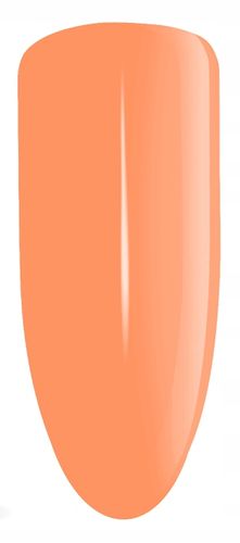 Sunone Hybryda 5Ml - C20 Cleme na Arena.pl