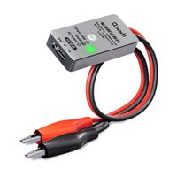 QIANLI IP66 Narzędzie do Usuwania Taśmy Klejącej Baterii iPhone 16