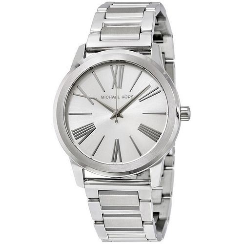 MICHAEL KORS - MK3489 - DARCI - 39MM na Arena.pl