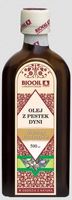 Olej z dyni 500 ml - BIOOIL
