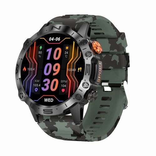 smartwatch gravity gt20-6 na Arena.pl