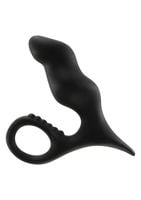 product-compare-64078624