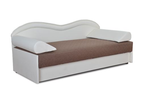 Tapczan Lupo na Arena.pl