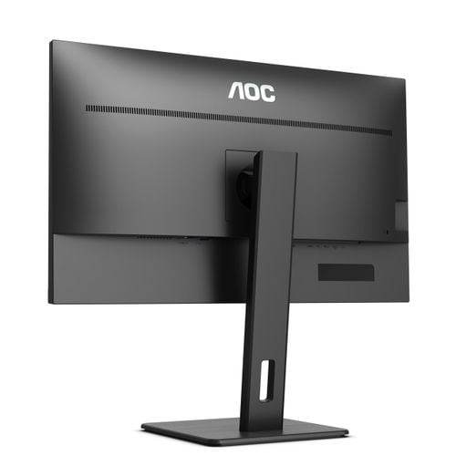 Monitor 4K 32 cale AOC U32P2 60Hz PIVOT VA HDMI na Arena.pl