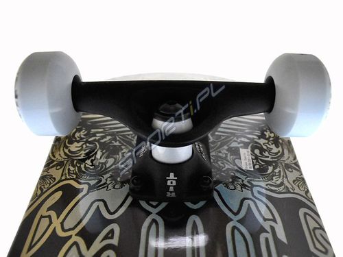 Deskorolka Tony Hawk The Master SKTK11147979 na Arena.pl