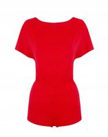 Kombinezon Agent Provocateur ZOFIA XL