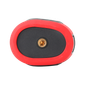 thumbnail-6