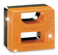 MAGNETYZER/DEMAGNETYZER DO WKRĘTAKÓW BETA 1200MS
