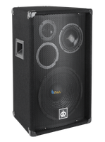 product-compare-63364846