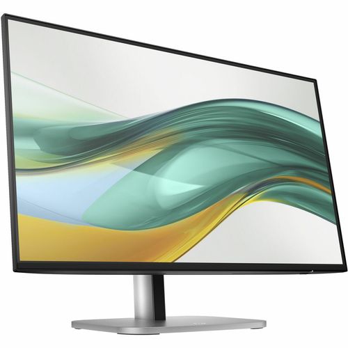 Monitor Gaming HP 9D9L6UT#ABB 23,8" Full HD na Arena.pl
