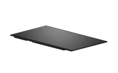 HP LCD RAW Panel 15.6 FHD AG zdjęcie 1