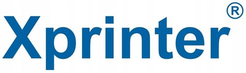 XPRINTER Drukarka do etykiet termicznych kurierskich USB WIFI LAN A6 100mm na Arena.pl