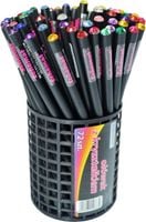 product-compare-64104145