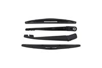 RAMIE WYCIERACZKI TYŁ Z PIOREM 250MM PEUGEOT 4008 2013 2014 2015 2016 2017