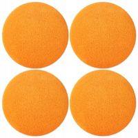 ADBL TICKLER (MIKROFIBRA) 1SZT