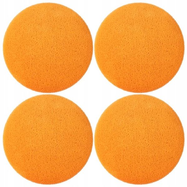 ADBL TICKLER (MIKROFIBRA) 1SZT zdjęcie 1