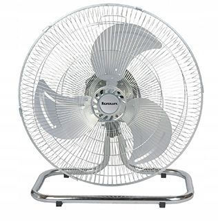 wentylator 3w1 /stojący/podłogowy ravanson wt-7046 na Arena.pl