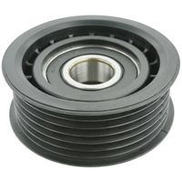 Rolka napinacza HYUNDAI PORTER 2003 2004