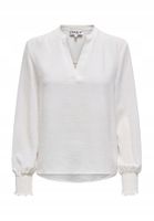 Koszule ONLY CARMAKOMA Carmetta R44