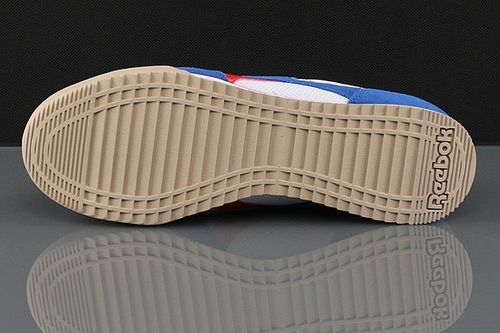 Reebok ROYAL RAYEN (V72063) na Arena.pl