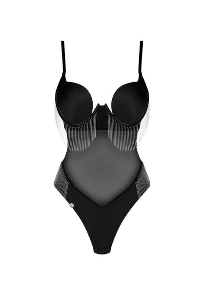 Bielizna-Milladis Body   Xs/S zdjęcie 5