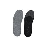 r.35-36 - wkładki antypoślizgowe filcowe bhp coccine