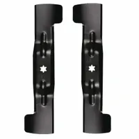 Kpl. noży traktorka MTD RH / DL / CC 92 cm JAKOŚĆ