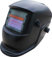 przyłbica automatyczna 4305 - mas prz 4305