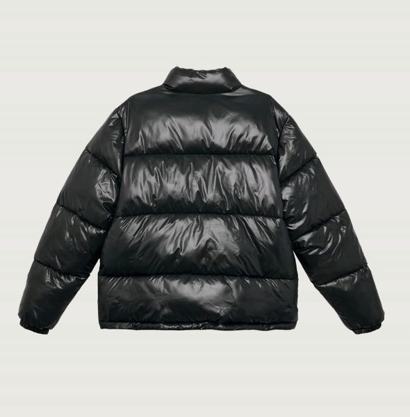 HALO BOXY THERMOLITE PUFFER S zdjęcie 5