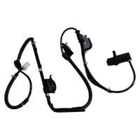 CZUJNIK ABS TYŁ LEWY TOYOTA RAV 4 II 2000 2001 2002 2003 2004 2005