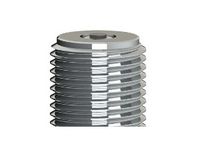 CR08GS (1834) świeca zapłonowa BRISKSilver Racing