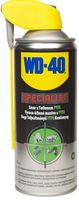 wd-40 specialist smar teflonowy  ptfe 400ml aerozol - wd-40 104