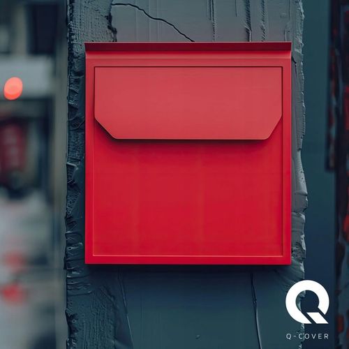 FARBA DO METALU NA RDZĘ OCYNK ALUMINIUM STAL 1L 4w1 ANTRACYT RAL 7016 MAT na Arena.pl