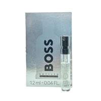 Hugo Boss Bottled EDT 1.2ml