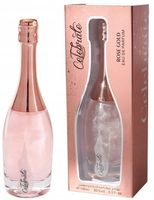 product-compare-64377948