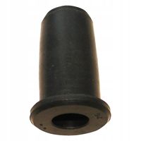 AMORTYZATOR PILARKI PIŁA HUSQVARNA 50 51 55