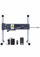 product-compare-64132089