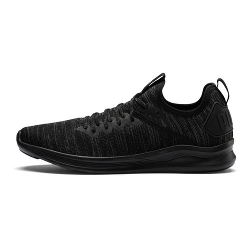 BUTY PUMA IGNITE FLASH EVOKNIT 19050805 41 na Arena.pl