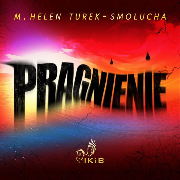 (mp3) Pragnienie zdjęcie 1