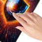 thumbnail-6