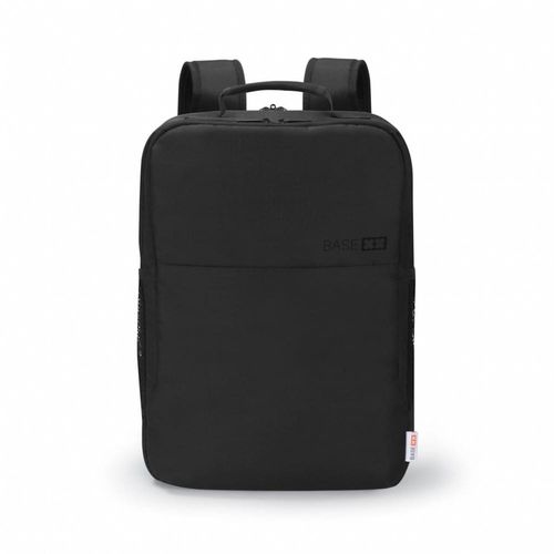 DICOTA Base XX B Black 14-15.6'' na Arena.pl